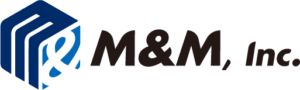 logo_c